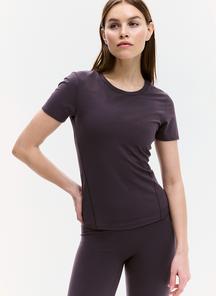 product-1755017