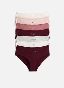 product-1756225