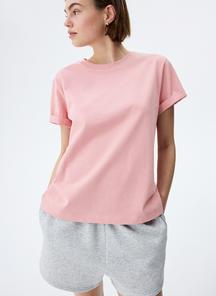 product-1755064