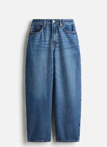 product-1756222