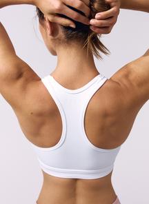 product-1756281