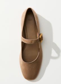 product-1756282
