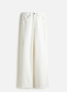 product-1756056
