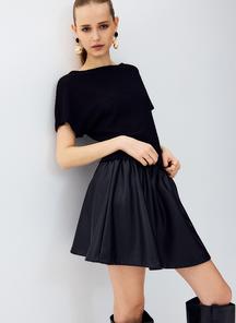 product-1755005