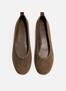 product-1755993