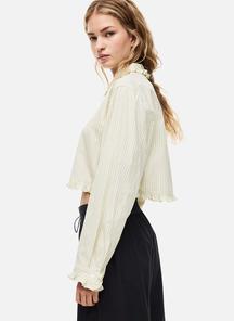 product-1755959