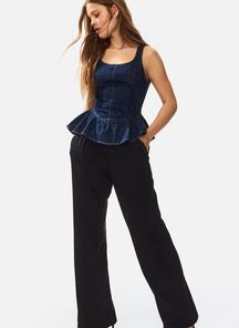 product-1754987