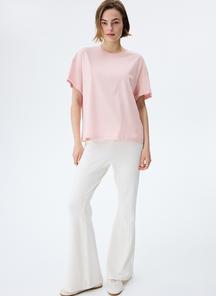 product-1756145