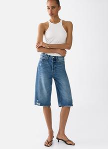 product-1756109