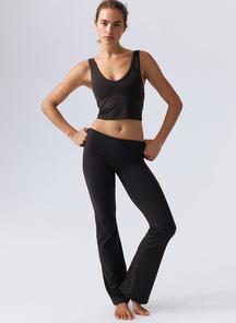 product-1755956