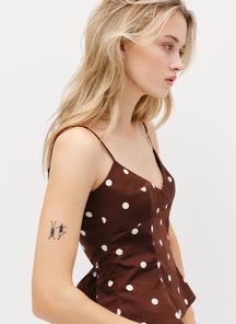 product-1755981