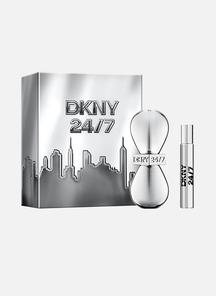 product-1756361