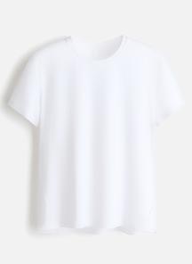 product-1756016