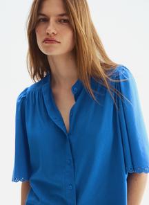 product-1756306