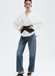 product-1756316