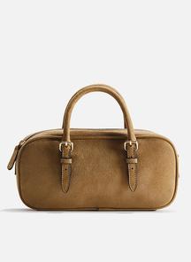 product-1756009