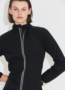 product-1755945