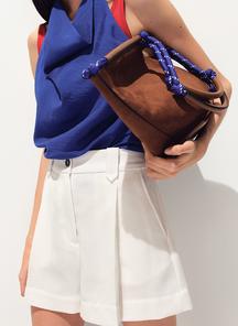 product-1756313