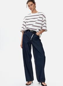 product-1756137