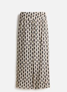 product-1755968