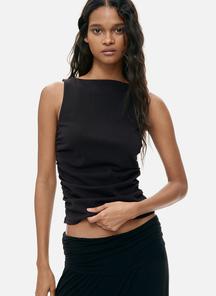 product-1756124