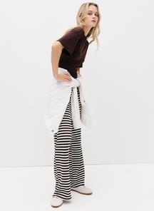 product-1756246