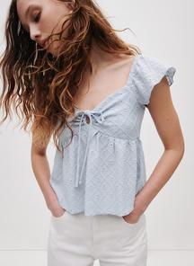 product-1755969