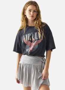 product-1755056