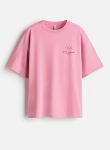 product-1755962