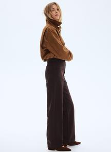 product-1753700