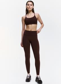 product-1755960