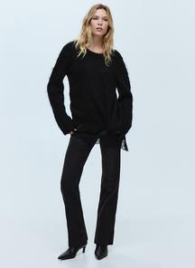 product-1756223