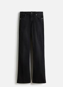 product-1756223