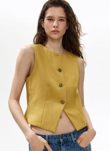 product-1755068