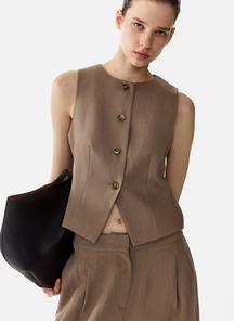 product-1755936