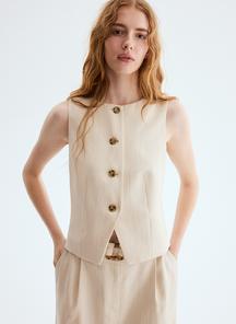 product-1756236