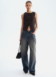 product-1756065
