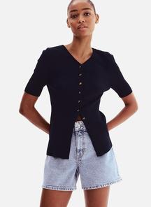 product-1753703