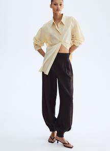 product-1756100