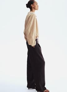 product-1756015