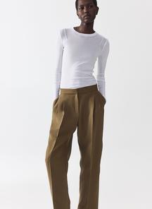 product-1756150