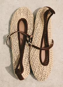 product-1755011