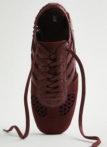 product-1756147