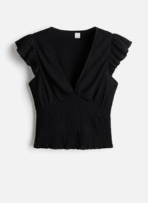 product-1755970
