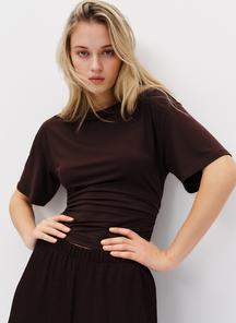 product-1756250