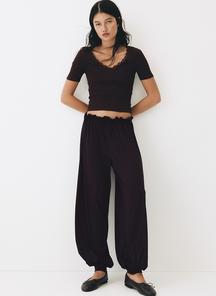 product-1756297
