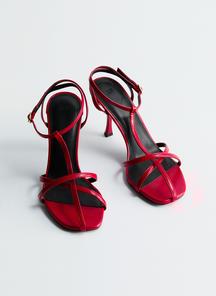 product-1756300