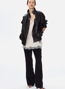 product-1755977