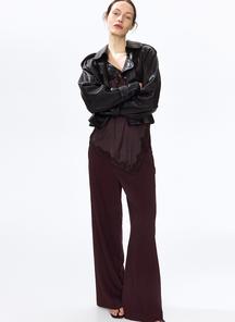 product-1756105