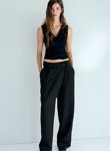 product-1756253